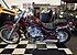 1996 Suzuki Intruder 800 for sale 200709910